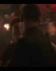 Filename=Life_After_Life_S01E01_mkv2984.jpg
Filesize=610KiB
Dimensions=1920x1080
Date added=Apr 30, 2022 Life_After_Life_S01E01_mkv2984.jpg