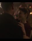 Filename=Life_After_Life_S01E01_mkv2985.jpg
Filesize=586KiB
Dimensions=1920x1080
Date added=Apr 30, 2022 Life_After_Life_S01E01_mkv2985.jpg