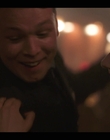 Filename=Life_After_Life_S01E01_mkv2986.jpg
Filesize=471KiB
Dimensions=1920x1080
Date added=Apr 30, 2022 Life_After_Life_S01E01_mkv2986.jpg