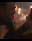 Filename=Life_After_Life_S01E01_mkv2989.jpg
Filesize=609KiB
Dimensions=1920x1080
Date added=Apr 30, 2022 Life_After_Life_S01E01_mkv2989.jpg