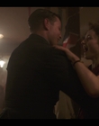 Filename=Life_After_Life_S01E01_mkv2990.jpg
Filesize=703KiB
Dimensions=1920x1080
Date added=Apr 30, 2022 Life_After_Life_S01E01_mkv2990.jpg