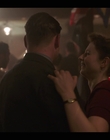 Filename=Life_After_Life_S01E01_mkv2993.jpg
Filesize=626KiB
Dimensions=1920x1080
Date added=Apr 30, 2022 Life_After_Life_S01E01_mkv2993.jpg