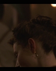 Filename=Life_After_Life_S01E01_mkv2994.jpg
Filesize=552KiB
Dimensions=1920x1080
Date added=Apr 30, 2022 Life_After_Life_S01E01_mkv2994.jpg