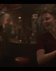 Filename=Life_After_Life_S01E01_mkv2999.jpg
Filesize=602KiB
Dimensions=1920x1080
Date added=Apr 30, 2022 Life_After_Life_S01E01_mkv2999.jpg