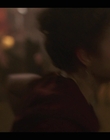 Filename=Life_After_Life_S01E01_mkv3004.jpg
Filesize=553KiB
Dimensions=1920x1080
Date added=Apr 30, 2022 Life_After_Life_S01E01_mkv3004.jpg
