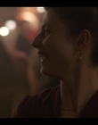 Filename=Life_After_Life_S01E01_mkv3006.jpg
Filesize=663KiB
Dimensions=1920x1080
Date added=Apr 30, 2022 Life_After_Life_S01E01_mkv3006.jpg