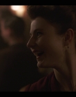 Filename=Life_After_Life_S01E01_mkv3007.jpg
Filesize=606KiB
Dimensions=1920x1080
Date added=Apr 30, 2022 Life_After_Life_S01E01_mkv3007.jpg