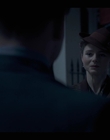 Filename=Life_After_Life_S01E01_mkv3011.jpg
Filesize=401KiB
Dimensions=1920x1080
Date added=Apr 30, 2022 Life_After_Life_S01E01_mkv3011.jpg