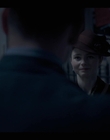 Filename=Life_After_Life_S01E01_mkv3012.jpg
Filesize=364KiB
Dimensions=1920x1080
Date added=Apr 30, 2022 Life_After_Life_S01E01_mkv3012.jpg