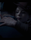 Filename=Life_After_Life_S01E01_mkv3014.jpg
Filesize=426KiB
Dimensions=1920x1080
Date added=Apr 30, 2022 Life_After_Life_S01E01_mkv3014.jpg