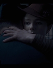 Filename=Life_After_Life_S01E01_mkv3015.jpg
Filesize=445KiB
Dimensions=1920x1080
Date added=Apr 30, 2022 Life_After_Life_S01E01_mkv3015.jpg