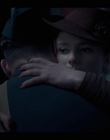 Filename=Life_After_Life_S01E01_mkv3016.jpg
Filesize=461KiB
Dimensions=1920x1080
Date added=Apr 30, 2022 Life_After_Life_S01E01_mkv3016.jpg