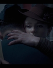 Filename=Life_After_Life_S01E01_mkv3017.jpg
Filesize=476KiB
Dimensions=1920x1080
Date added=Apr 30, 2022 Life_After_Life_S01E01_mkv3017.jpg
