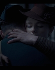 Filename=Life_After_Life_S01E01_mkv3018.jpg
Filesize=480KiB
Dimensions=1920x1080
Date added=Apr 30, 2022 Life_After_Life_S01E01_mkv3018.jpg