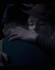 Filename=Life_After_Life_S01E01_mkv3019.jpg
Filesize=484KiB
Dimensions=1920x1080
Date added=Apr 30, 2022 Life_After_Life_S01E01_mkv3019.jpg