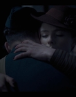Filename=Life_After_Life_S01E01_mkv3020.jpg
Filesize=491KiB
Dimensions=1920x1080
Date added=Apr 30, 2022 Life_After_Life_S01E01_mkv3020.jpg