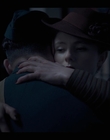 Filename=Life_After_Life_S01E01_mkv3021.jpg
Filesize=487KiB
Dimensions=1920x1080
Date added=Apr 30, 2022 Life_After_Life_S01E01_mkv3021.jpg
