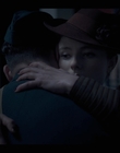 Filename=Life_After_Life_S01E01_mkv3022.jpg
Filesize=454KiB
Dimensions=1920x1080
Date added=Apr 30, 2022 Life_After_Life_S01E01_mkv3022.jpg