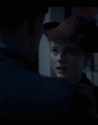 Filename=Life_After_Life_S01E01_mkv3028.jpg
Filesize=412KiB
Dimensions=1920x1080
Date added=Apr 30, 2022 Life_After_Life_S01E01_mkv3028.jpg