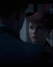 Filename=Life_After_Life_S01E01_mkv3029.jpg
Filesize=435KiB
Dimensions=1920x1080
Date added=Apr 30, 2022 Life_After_Life_S01E01_mkv3029.jpg