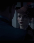 Filename=Life_After_Life_S01E01_mkv3030.jpg
Filesize=426KiB
Dimensions=1920x1080
Date added=Apr 30, 2022 Life_After_Life_S01E01_mkv3030.jpg