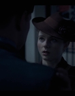 Filename=Life_After_Life_S01E01_mkv3031.jpg
Filesize=419KiB
Dimensions=1920x1080
Date added=Apr 30, 2022 Life_After_Life_S01E01_mkv3031.jpg