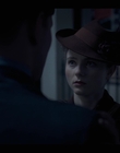 Filename=Life_After_Life_S01E01_mkv3032.jpg
Filesize=409KiB
Dimensions=1920x1080
Date added=Apr 30, 2022 Life_After_Life_S01E01_mkv3032.jpg
