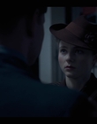 Filename=Life_After_Life_S01E01_mkv3034.jpg
Filesize=408KiB
Dimensions=1920x1080
Date added=Apr 30, 2022 Life_After_Life_S01E01_mkv3034.jpg
