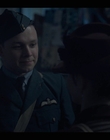 Filename=Life_After_Life_S01E01_mkv3035.jpg
Filesize=466KiB
Dimensions=1920x1080
Date added=Apr 30, 2022 Life_After_Life_S01E01_mkv3035.jpg