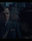 Filename=Life_After_Life_S01E01_mkv3036.jpg
Filesize=410KiB
Dimensions=1920x1080
Date added=Apr 30, 2022 Life_After_Life_S01E01_mkv3036.jpg