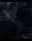 Filename=Life_After_Life_S01E01_mkv3037.jpg
Filesize=384KiB
Dimensions=1920x1080
Date added=Apr 30, 2022 Life_After_Life_S01E01_mkv3037.jpg