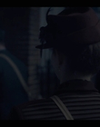 Filename=Life_After_Life_S01E01_mkv3038.jpg
Filesize=378KiB
Dimensions=1920x1080
Date added=Apr 30, 2022 Life_After_Life_S01E01_mkv3038.jpg