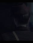 Filename=Life_After_Life_S01E01_mkv3040.jpg
Filesize=474KiB
Dimensions=1920x1080
Date added=Apr 30, 2022 Life_After_Life_S01E01_mkv3040.jpg