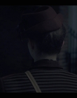 Filename=Life_After_Life_S01E01_mkv3041.jpg
Filesize=468KiB
Dimensions=1920x1080
Date added=Apr 30, 2022 Life_After_Life_S01E01_mkv3041.jpg