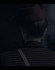 Filename=Life_After_Life_S01E01_mkv3042.jpg
Filesize=437KiB
Dimensions=1920x1080
Date added=Apr 30, 2022 Life_After_Life_S01E01_mkv3042.jpg