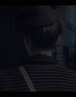 Filename=Life_After_Life_S01E01_mkv3043.jpg
Filesize=464KiB
Dimensions=1920x1080
Date added=Apr 30, 2022 Life_After_Life_S01E01_mkv3043.jpg