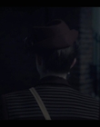 Filename=Life_After_Life_S01E01_mkv3044.jpg
Filesize=395KiB
Dimensions=1920x1080
Date added=Apr 30, 2022 Life_After_Life_S01E01_mkv3044.jpg