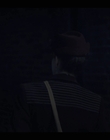 Filename=Life_After_Life_S01E01_mkv3045.jpg
Filesize=368KiB
Dimensions=1920x1080
Date added=Apr 30, 2022 Life_After_Life_S01E01_mkv3045.jpg