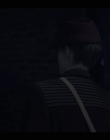 Filename=Life_After_Life_S01E01_mkv3046.jpg
Filesize=361KiB
Dimensions=1920x1080
Date added=Apr 30, 2022 Life_After_Life_S01E01_mkv3046.jpg