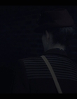 Filename=Life_After_Life_S01E01_mkv3047.jpg
Filesize=409KiB
Dimensions=1920x1080
Date added=Apr 30, 2022 Life_After_Life_S01E01_mkv3047.jpg