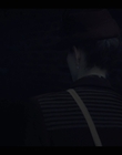 Filename=Life_After_Life_S01E01_mkv3048.jpg
Filesize=364KiB
Dimensions=1920x1080
Date added=Apr 30, 2022 Life_After_Life_S01E01_mkv3048.jpg