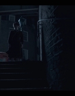 Life_After_Life_S01E01_mkv3049.jpg