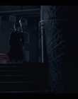 Life_After_Life_S01E01_mkv3050.jpg