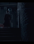 Filename=Life_After_Life_S01E01_mkv3051.jpg
Filesize=342KiB
Dimensions=1920x1080
Date added=Apr 30, 2022 Life_After_Life_S01E01_mkv3051.jpg