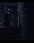 Life_After_Life_S01E01_mkv3052.jpg