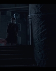Life_After_Life_S01E01_mkv3053.jpg