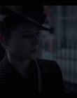 Filename=Life_After_Life_S01E01_mkv3054.jpg
Filesize=434KiB
Dimensions=1920x1080
Date added=Apr 30, 2022 Life_After_Life_S01E01_mkv3054.jpg