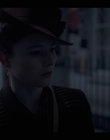 Filename=Life_After_Life_S01E01_mkv3055.jpg
Filesize=472KiB
Dimensions=1920x1080
Date added=Apr 30, 2022 Life_After_Life_S01E01_mkv3055.jpg