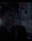 Filename=Life_After_Life_S01E01_mkv3056.jpg
Filesize=489KiB
Dimensions=1920x1080
Date added=Apr 30, 2022 Life_After_Life_S01E01_mkv3056.jpg