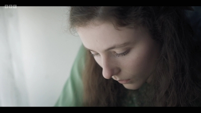 Life_After_Life_S01E02_mkv4555.jpg
